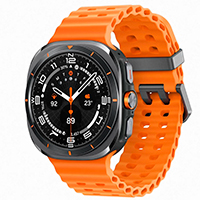 Samsung Galaxy Watch Ultra 